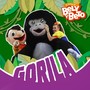 Gorila