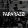 Paparazzi (feat. ssoni) [Explicit]