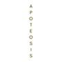 Apoteosis (Explicit)