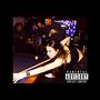 Take Things Slow (Explicit)