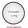 Forever Long (Explicit)