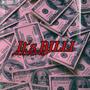 IT'S BILLI (Explicit)