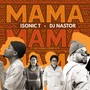 Mama
