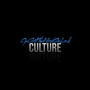 Culture (Explicit)