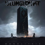Monolithic