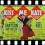 So in Love From Kiss Me Kate (1953)