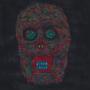 Requiem For A Nightmare (Explicit)