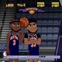 1st Quarter (Explicit)