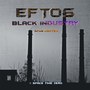 Black Industry