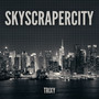 Skyscrapercity