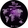 Kiss the World Away, Part 2