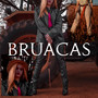 BRUACAS