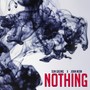 Nothing