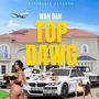 Top Dawg (Explicit)