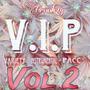 V.I.P, Vol. 2