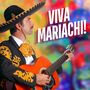 Viva Mariachi!