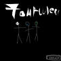 Tomfuulery (feat. Fxckhevd & Blackiivi) [Explicit]