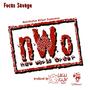 nWo (Neutralization Without Orginization) [Explicit]