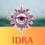 IDRA