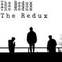 The Redux (Explicit)