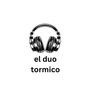 El Duo Tormico