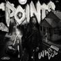 POINTS (Explicit)