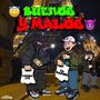 Buenos y Malos (feat. Luboss992) [Explicit]