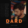 Dard-Till Live