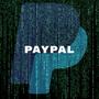 Paypal (feat. Ozz & Tankz) [Explicit]