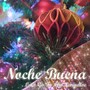 Noche Buena (Edición Noche Buena 2020)