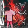 Road 2 Knots (Explicit)