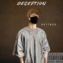 Deception (Explicit)