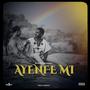 Ayanfe mi (Explicit)