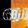 Gbo (Explicit)