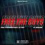 Free The Guys (Explicit)