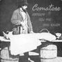 Comatose (feat. Trill Phil & Chill Kousin) [Explicit]