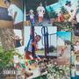 Pixley Park (Explicit)