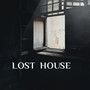 Lost house