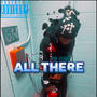 All There (Explicit)