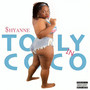 Tolly in Coco (Explicit)