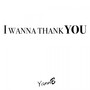 I wanna thank YOU (Radio edit)