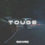 Touge