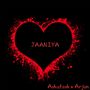 JAANIYA