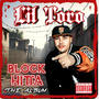 LiL Toro Block Hitta (Explicit)