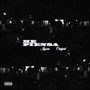 Me Piensa (Explicit)