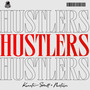 Hustlers