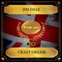 Crazy Dream (UK Chart Top 40 - No. 24)