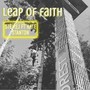 Leap of Faith (feat. Kate Stanton)