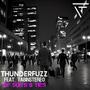 Of Suits & Ties (feat. TabInStereo)