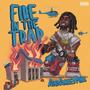 Fire in the Trap (Explicit)